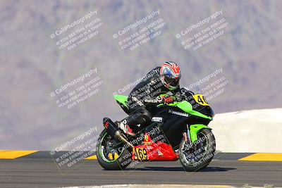 media/Oct-30-2022-CVMA (Sun) [[fb421c3cec]]/Race 11 Amateur Supersport Open/